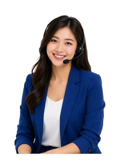 A LegalWise Legal Virtual Assistant